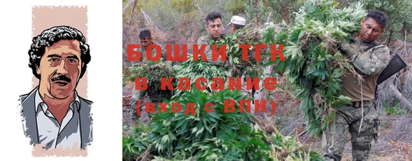 экстази Богородицк