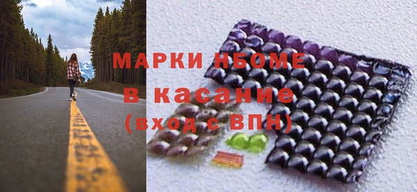 амф Богородск
