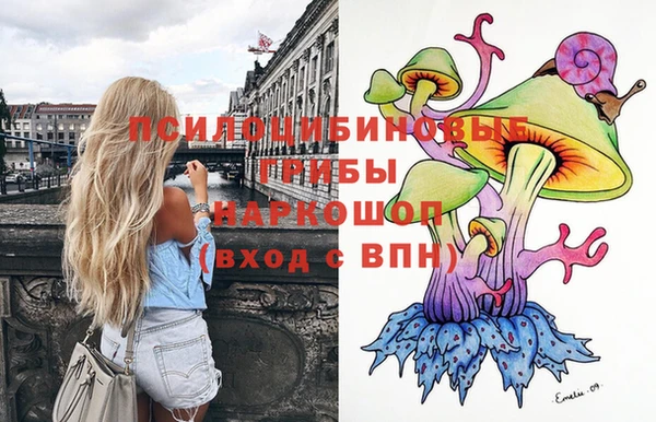 синтетический гашиш Белокуриха